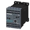 Siemens SOLID-STATE 3RP2005-2AQ30