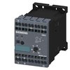 Siemens SOLID-STATE 3RP2025-2AQ30