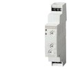 Siemens TIME RELAY 7PV1508-1AW30