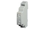 Siemens TIME RELAY 7PV1508-1BW30