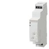 Siemens TIMING RELAY 7PV1540-1AW30