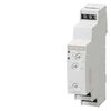 Siemens TIME RELAY 7PV1578-1BW30