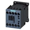 Siemens CONTACTOR 3RT2015-1AT62
