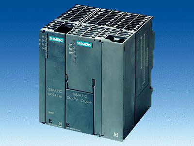 Siemens SIMATIC  6ES7157-0AC85-0XA0