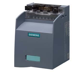 Siemens TERMINAL 6ES7924-0BB20-0AA0