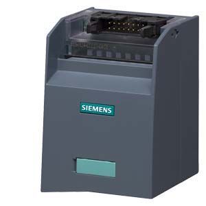 Siemens Anschlussmodul 6ES7924-0CA20-0BC0