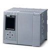 Siemens SIMATIC S7-1500 CPU 6ES7517-3FP00-0AB0