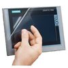 Siemens PROTECT. FILM 10 TOUCH DEVICE 6AV6645-7AB15-0AS0