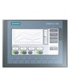Siemens SIMATIC HMI 6AV2123-2GA03-0AX0