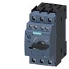 Siemens Leistungsschalter 3RV2021-0HA15