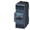 Siemens Leistungsschalter 3RV2021-0HA20