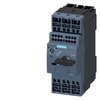 Siemens Leistungsschalter 3RV2021-0HA25