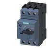 Siemens Leistungsschalter 3RV2021-0GA10
