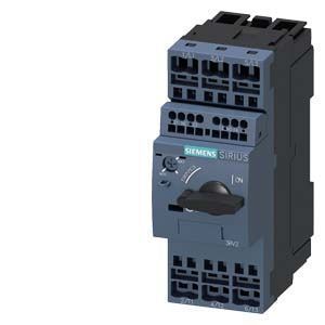 Siemens Leistungsschalter 3RV2021-4EA25