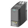 Siemens SINAMICS G120C RATED POWER  3 6SL3210-1KE17-5AB1