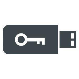 Siemens WinCC 6AV2107-4XP00-0BF0