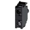 Siemens LED-Modul 3SU1401-1BC50-1AA0