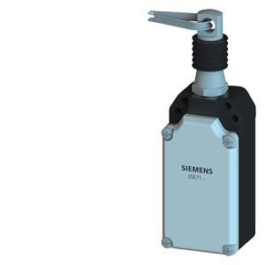 Siemens Seilzugschalter 3SE7120-2DD01