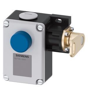 Siemens Seilzugschalter 3SE7160-1BD00