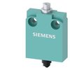 Siemens Positionsschalter 3SE5423-0CC20-1EA2