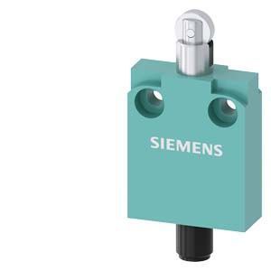 Siemens Positionsschalter 3SE5423-0CD20-1EB1