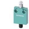 Siemens  3SE5423-0CD20-1EB1