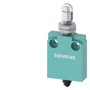 Siemens Positionsschalter 3SE5423-0CD21-1EA2