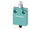 Siemens Positionsschalter 3SE5423-0CD20-1EA2