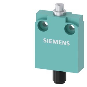 Siemens Positionsschalter 3SE5423-0CC20-1EB1