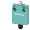 Siemens COMPACT 3SE5423-0CC20-1EB1