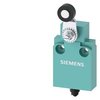 Siemens Positionsschalter 3SE5423-0CN20-1EA2
