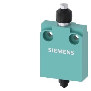 Siemens Positionsschalter 3SE5423-0CC22-1EA2