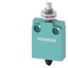 Siemens Positionsschalter 3SE5423-0CC21-1EA2