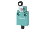 Siemens Positionsschalter 3SE5423-0CN20-1EB1