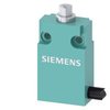 Siemens Positionsschalter 3SE5413-0CC20-1EA2