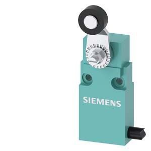 Siemens Positionsschalter 3SE5413-0CN20-1EA5