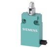 Siemens Positionsschalter 3SE5413-0CD23-1EA2