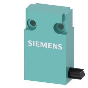 Siemens Positionsschalter 3SE5413-0CP20-1EA2