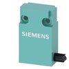 Siemens  3SE5413-0CP20-1EA2