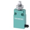 Siemens Positionsschalter 3SE5413-0CC21-1EA2