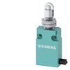 Siemens COMPACT 3SE5413-0CD21-1EA2