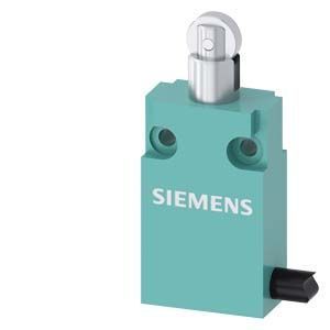 Siemens Positionsschalter 3SE5413-0CD20-1EA5