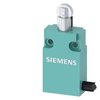 Siemens Positionsschalter 3SE5413-0CD20-1EA5