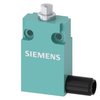 Siemens Positionsschalter 3SE5413-0CC20-1EB1