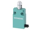 Siemens  3SE5413-0CD20-1EA2