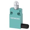 Siemens Positionsschalter 3SE5413-0CD20-1EB1