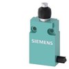 Siemens COMPACT 3SE5413-0CC22-1EA2