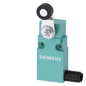 Siemens Positionsschalter 3SE5413-0CN20-1EB1