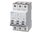 Siemens CIRCUIT BREAKER 400V 25KA 5SY8301-7