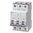 Siemens Leistungsschutzschalter 5SY8316-7